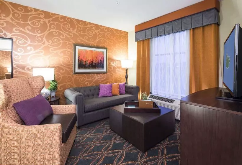 Отель Homewood Suites By Hilton Lynnwood Seattle Everett, Wa