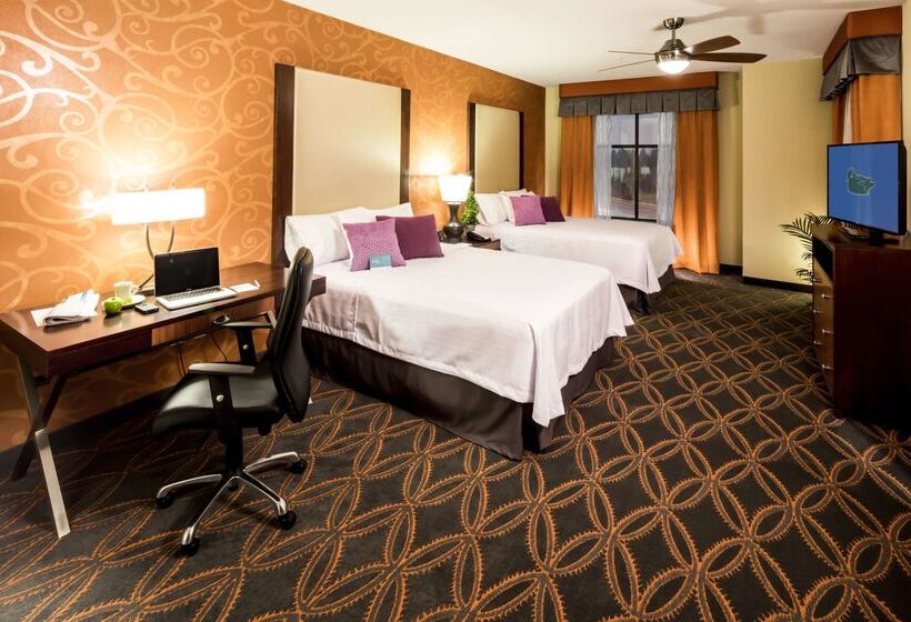 호텔 Homewood Suites By Hilton Lynnwood Seattle Everett, Wa