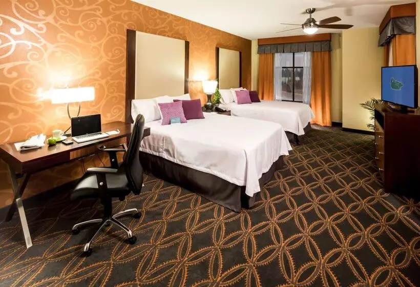 Отель Homewood Suites By Hilton Lynnwood Seattle Everett, Wa