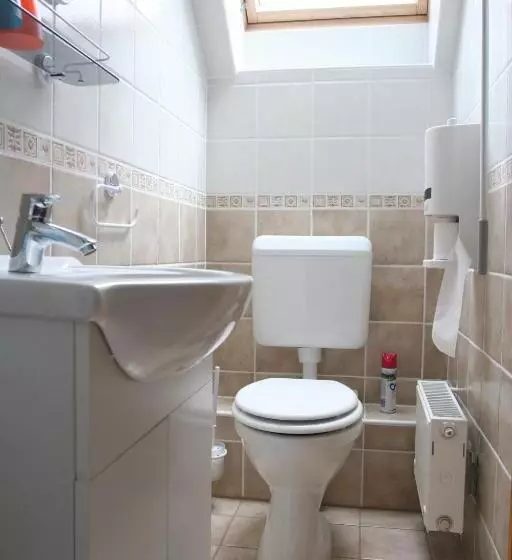 Отель élet Es Energia Egészségjavító Szalon