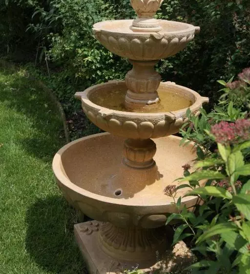 Отель élet Es Energia Egészségjavító Szalon