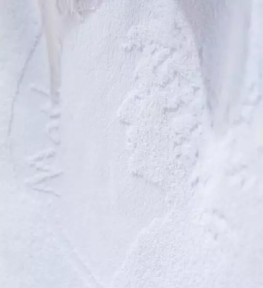 فندق Mathias Rex