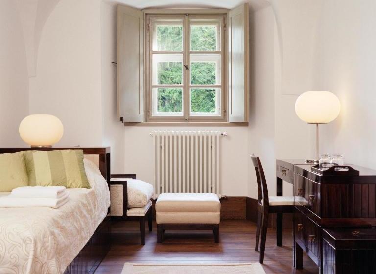 Hotel Sopron Monastery