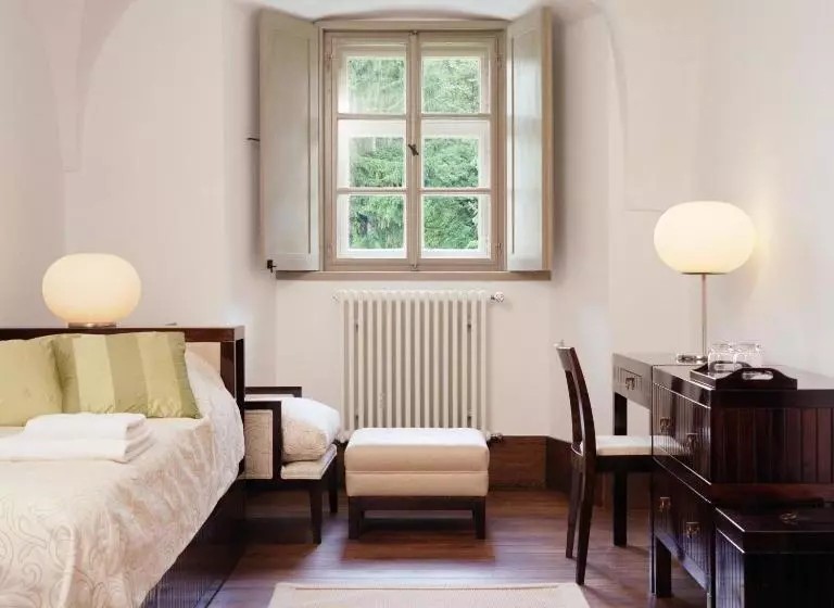 בית מלון כפרי Sopron Monastery