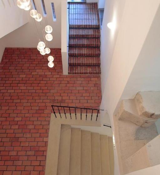 Hotel Sopron Monastery