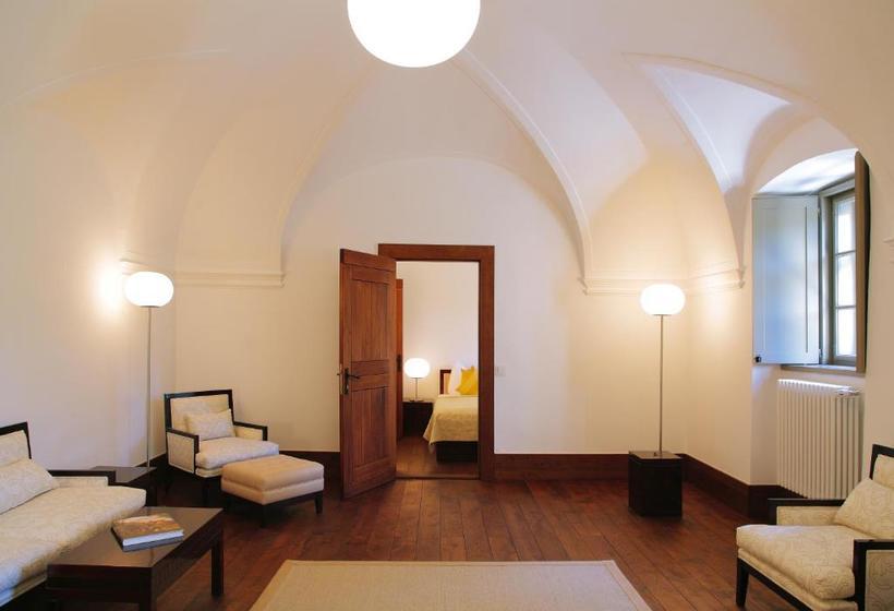 Hotel Sopron Monastery