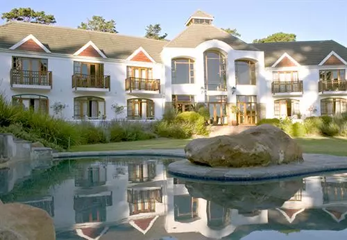 Thelab Cape Town | Tarragona