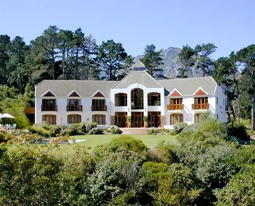 Thelab Cape Town | Tarragona