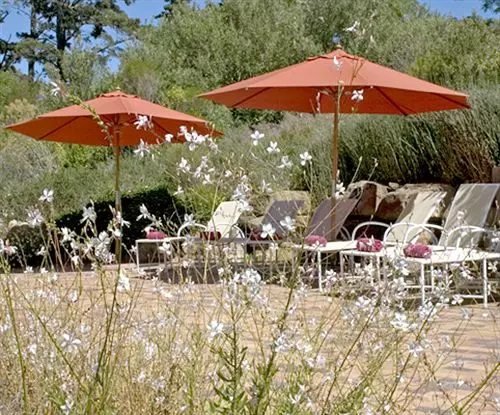 Thelab Cape Town | Tarragona