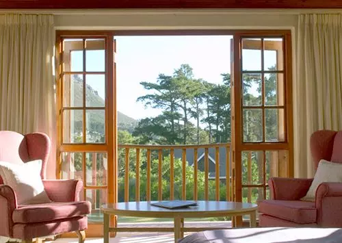 Thelab Cape Town | Tarragona