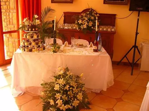 Thelab Cape Town | Tarragona