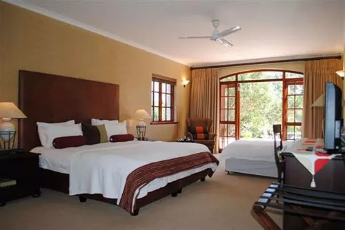 Thelab Cape Town | Tarragona