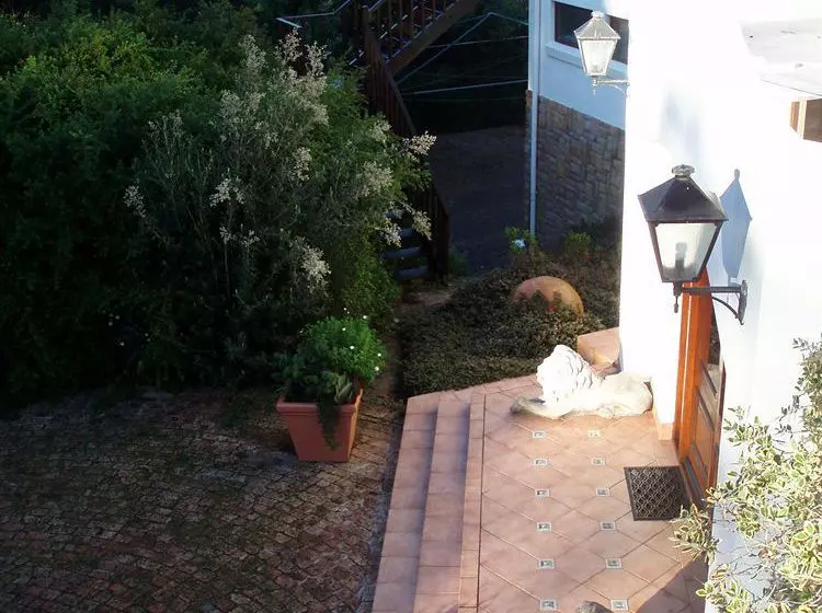 Thelab Cape Town | Tarragona