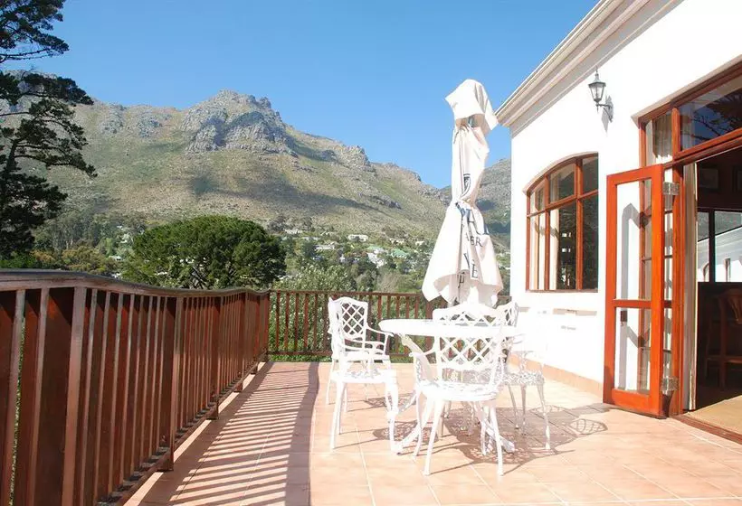 Thelab Cape Town | Tarragona