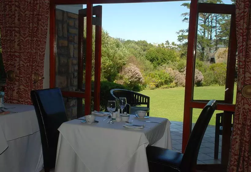 Thelab Cape Town | Tarragona