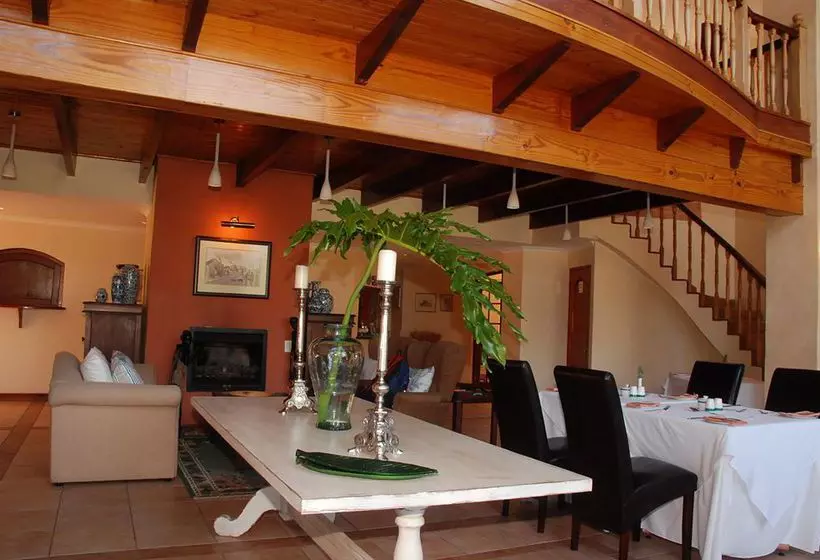 Thelab Cape Town | Tarragona