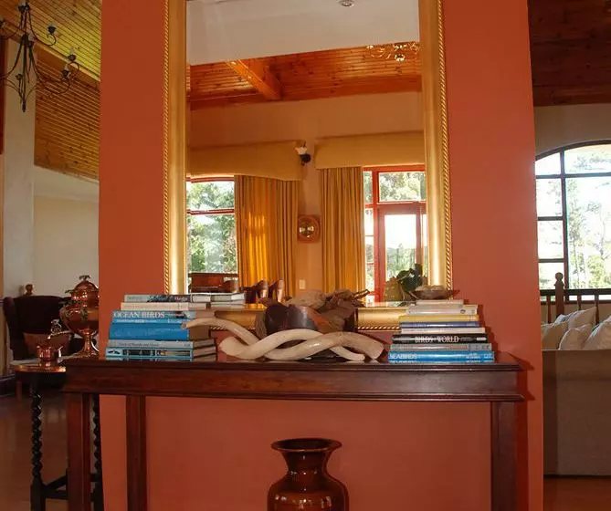 Thelab Cape Town | Tarragona