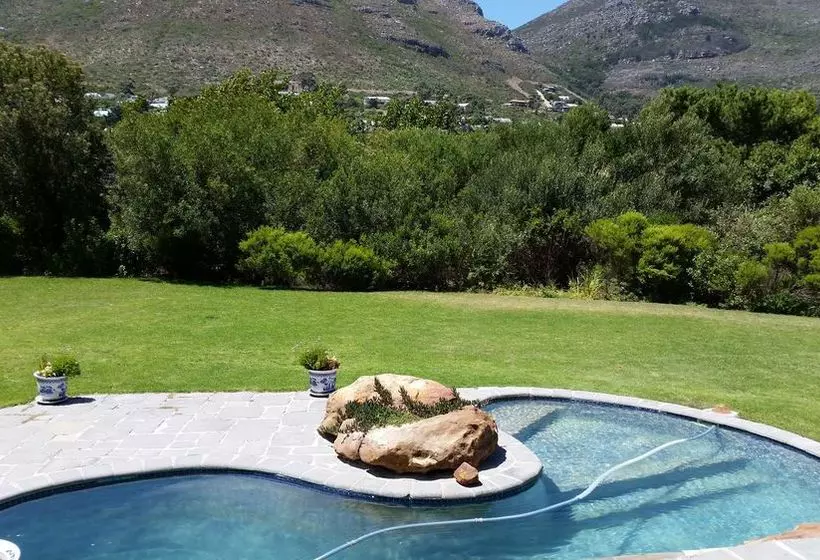 Thelab Cape Town | Tarragona