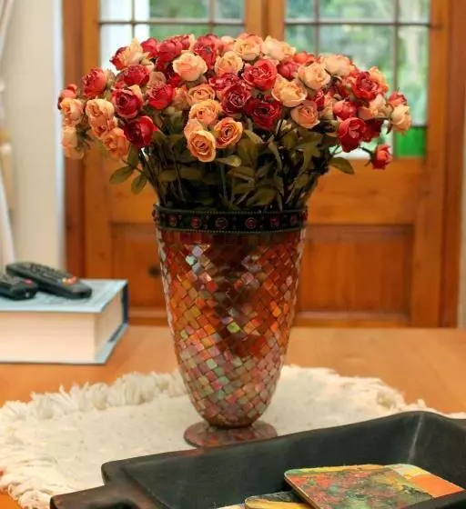 פנסיון The Old Trading Post