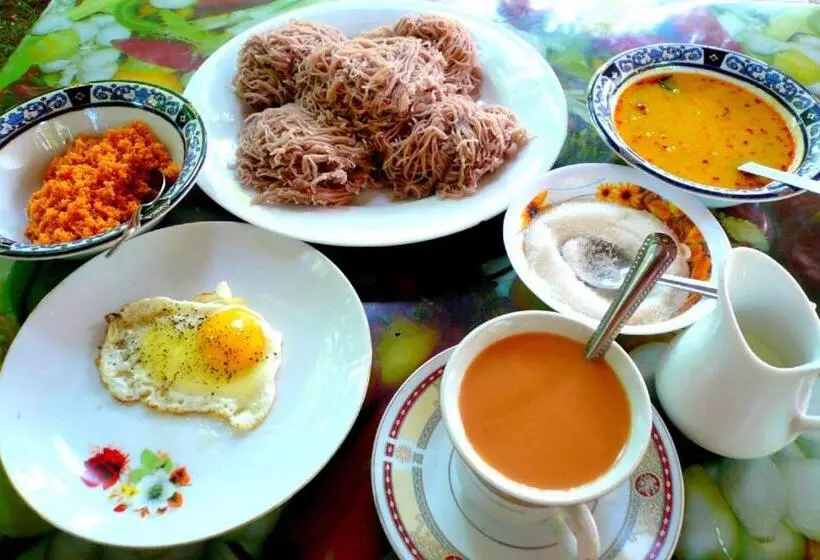 リゾートホテル Roman Beach