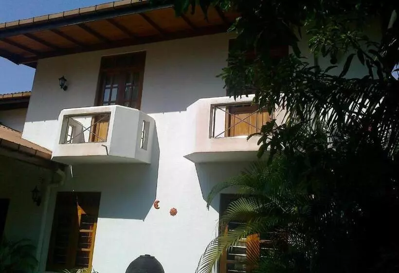 リゾートホテル Roman Beach