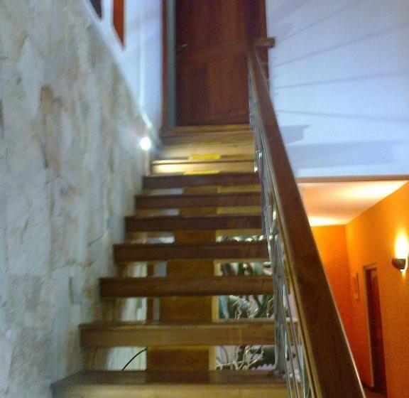 منتجع Roman Beach