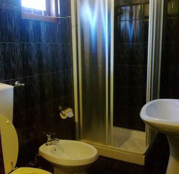 リゾートホテル Roman Beach