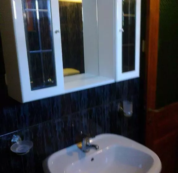 リゾートホテル Roman Beach