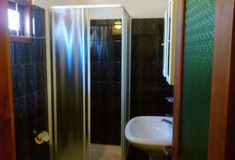 リゾートホテル Roman Beach