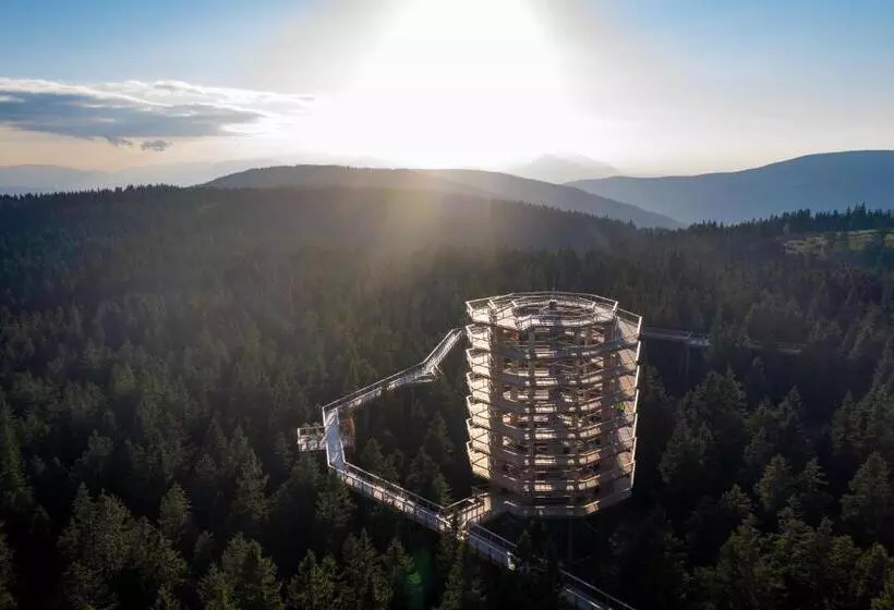 Terme Zrece   Hotel Vital