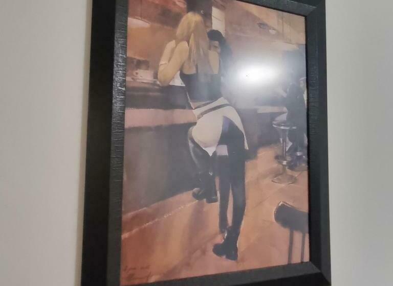 Apartman Lehos Subotica