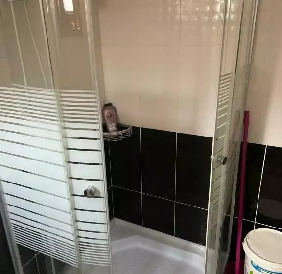 Deniz Kenarı Villa