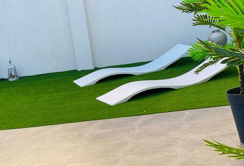 Departamentos Del Sur Bahía Blanca