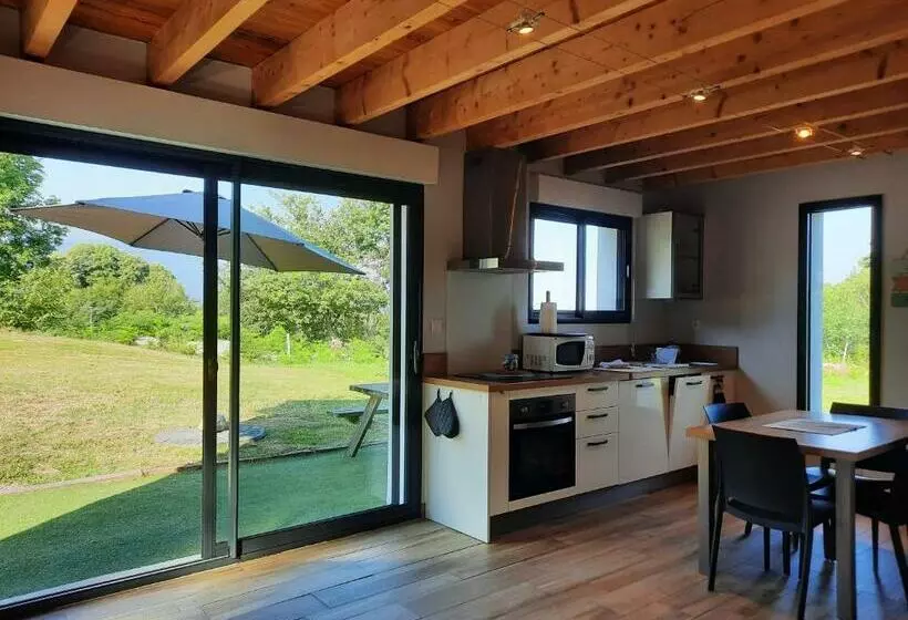 Le Gîte D  Emma En Vallée D Ossau