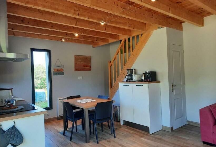 Le Gîte D Emma En Vallée D Ossau