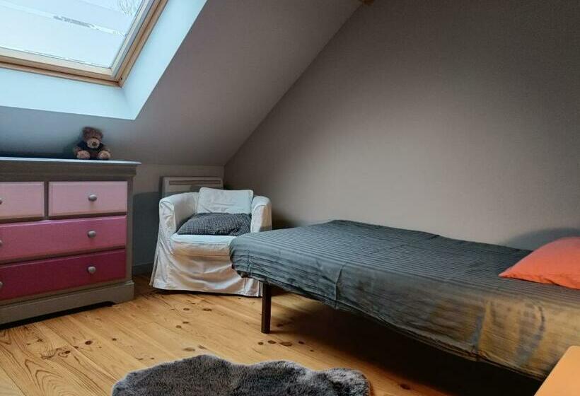 Le Gîte D Emma En Vallée D Ossau