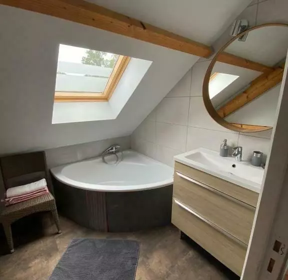 Le Gîte D  Emma En Vallée D Ossau