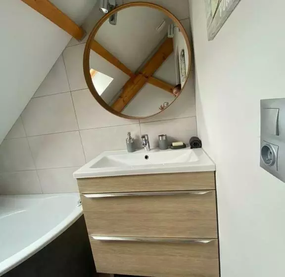 Le Gîte D  Emma En Vallée D Ossau