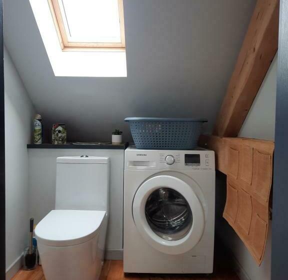 Le Gîte D  Emma En Vallée D Ossau