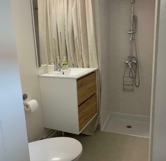 Studio Océan Remblai