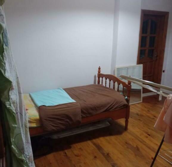 Yalincak Ki̇ralik Dai̇re