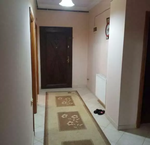 Yalincak Ki̇ralik Dai̇re