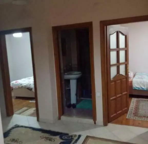 Yalincak Ki̇ralik Dai̇re