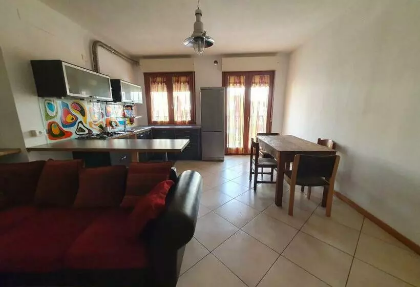 Casafabio 7min To Garda Lake