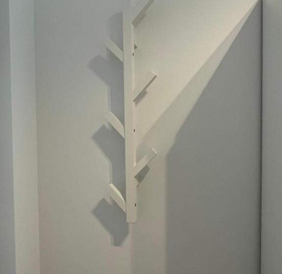 Black Forest Apartments