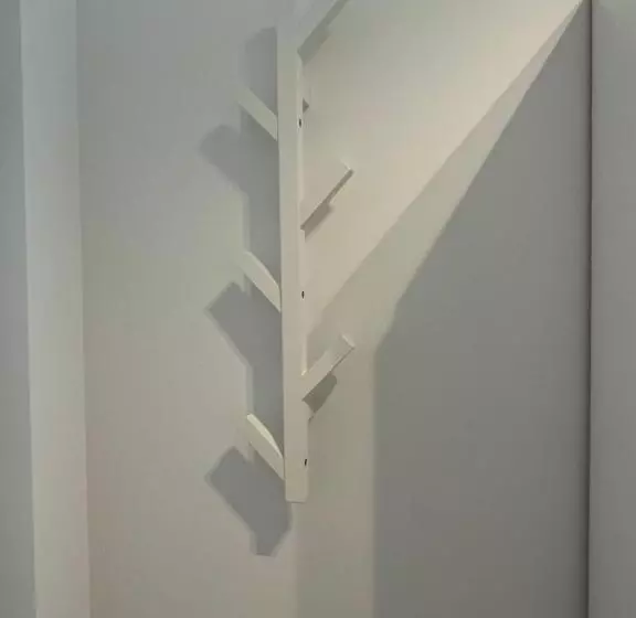 Black Forest Apartments