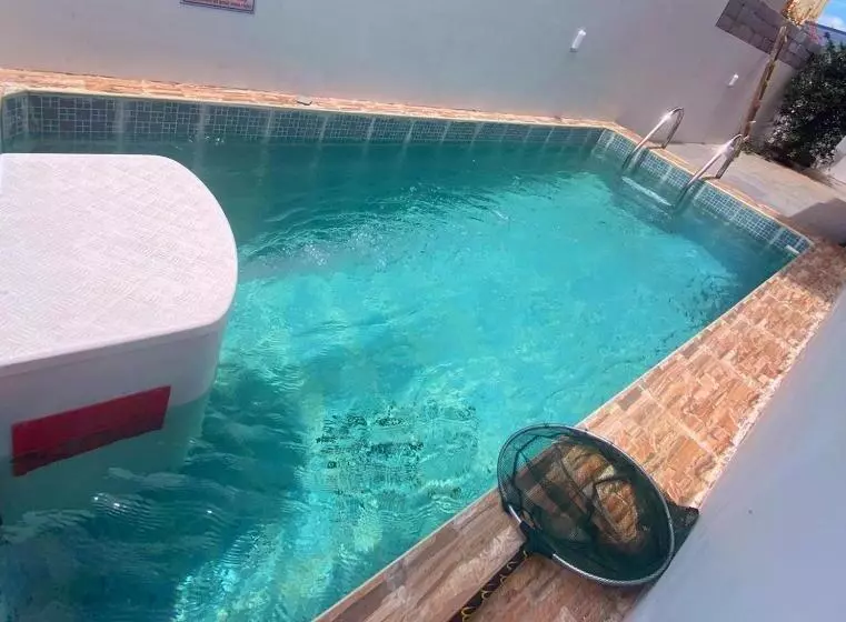 Coimbatore Premium Private Villa A Family Resort Kids, Celebration Hall