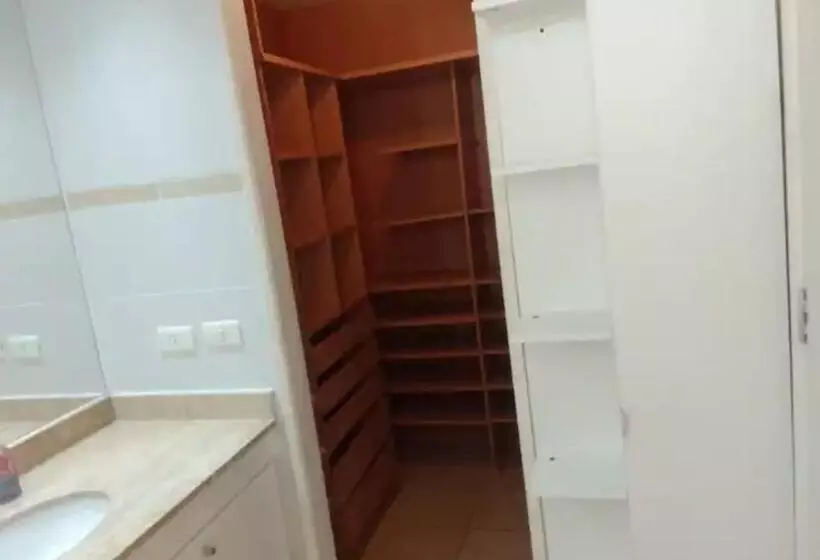 Excelente Departamento Frente Al Mar