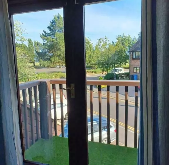 Aqua Vista