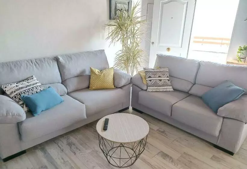 Casa Nando